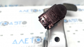Педаль тормоза Mazda 6 14-21 с датчиком