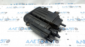 Канистра с углем абсорбер Mazda 6 17-21 2.5