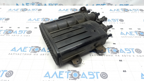 Amortizor de carbon Mazda 6 14-15 2.5 SUA