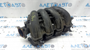 Коллектор впускной Mazda 6 14-21 2.5
