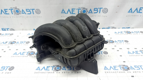 Коллектор впускной Mazda 6 14-21 2.5