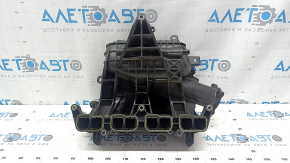 Коллектор впускной Mazda 6 14-21 2.5