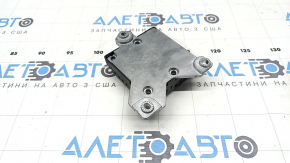 Модуль srs airbag компьютер подушек безопасности Mazda 6 18-21 под перешив