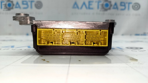 Модуль srs airbag компьютер подушек безопасности Mazda 6 18-21 под перешив
