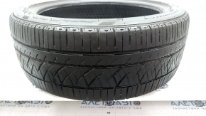 Шина R19 255/45 Falken Ziex ZE960 A/S 2023 всесезонная 4мм
