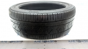 Шина R19 255/45 Falken Ziex ZE960 A/S 2023 всесезонная 4мм надрыв