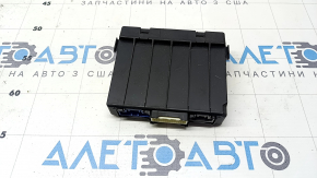 BCM Body Control Module передний Mazda 6 18-21
