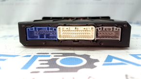 BCM Body Control Module передний Mazda 6 18-21