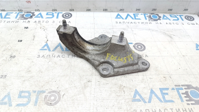 Кронштейн подвесного подшипника Ford Focus mk3 11-18 2.0 АКПП