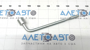 Ключ балонный гаечный Mazda 6 14-21