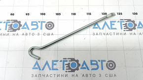 Ручка домкрата Mazda 6 14-21