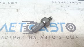 Датчик давления топлива Ford Focus mk3 11-18 2.0