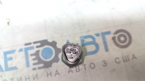 Датчик давления топлива Ford Focus mk3 11-18 2.0