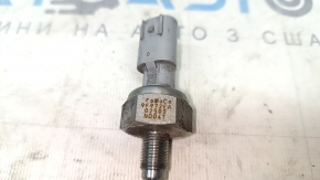 Датчик давления топлива Ford Focus mk3 11-18 2.0