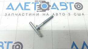 Крепление домкрата Mazda 6 14-21
