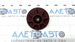 Крепление запасного колеса Mazda 6 18-19