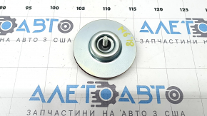 Крепление запасного колеса Mazda 6 18-19