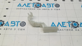 Suport conector pe amplificatorul barei de protecție față, dreapta BMW 7 G11 G12 16-19