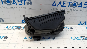 Capac inferior carcasa filtrului de aer Toyota Camry v70 18-24 hybrid