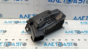Capac inferior carcasa filtrului de aer Toyota Camry v70 18-24 hybrid