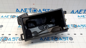 Capac inferior carcasa filtrului de aer Toyota Camry v70 18-24 hybrid