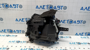 Фара передняя правая Mitsubishi Outlander 22-26 LED