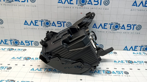 Фара передняя правая Mitsubishi Outlander 22-26 LED
