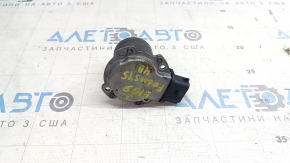 Actuatorul ambreiajului cutiei de viteze automate Ford Focus mk3 11-18 2.0