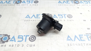 Актуатор сцепления АКПП нижний Ford Focus mk3 11-18 2.0