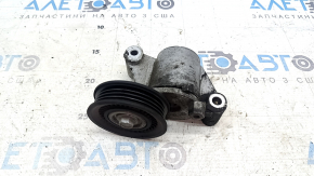 Ролик натяжитель ремня Ford Focus mk3 11-18 2.0T
