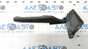 Петля капота левая Mazda 6 18-21