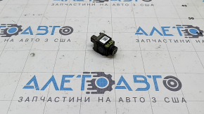 Камера заднего вида BMW X1 F48 16-22