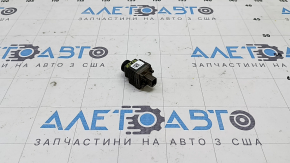 Камера заднего вида BMW X1 F48 16-22