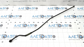 Опора упор капота Mazda 6 14-21