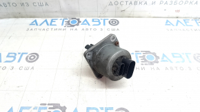 Регулятор фаз ГРМ Mitsubishi Outlander 14-20 2.4