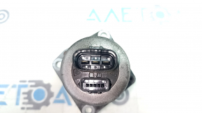 Регулятор фаз ГРМ Mitsubishi Outlander 14-20 2.4