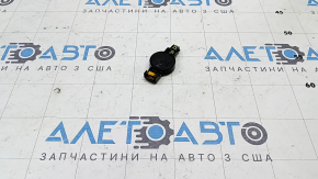 Датчик дождя BMW X1 F48 16-22