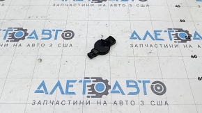 Senzor de ploaie BMW X1 F48 16-22