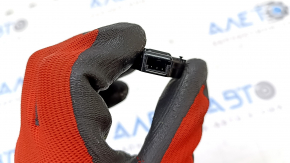 Senzor de ploaie BMW X1 F48 16-22