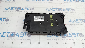 Modul de control al caroseriei BCM Ford Fusion mk5 17