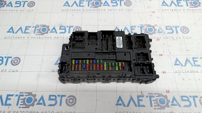 BCM Body Control Modul Ford Fusion mk5 17-18