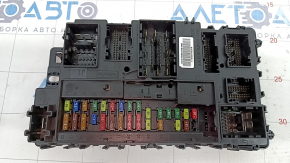 BCM Body Control Modul Ford Fusion mk5 17-18