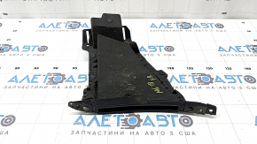Grila de aerisire a bara fata dreapta Mazda 6 18-21
