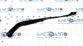 Поводок дворника левый Mazda 6 18-21