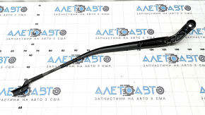 Поводок дворника правый Mazda 6 18-21