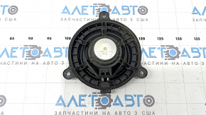 Динамик задний левый Mazda 6 17-21