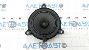 Динамик задний правый Mazda 6 17-21