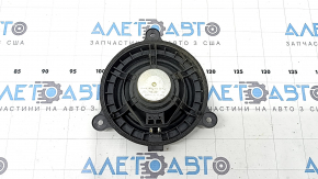 Динамик задний правый Mazda 6 17-21