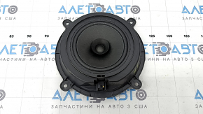 Динамик дверной передний правый Mazda 6 17-21