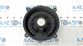 Динамик дверной передний правый Mazda 6 17-21
